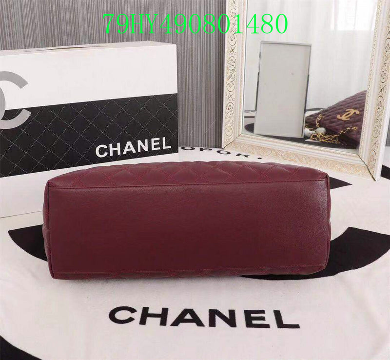 Glami - CHL Bags - 270