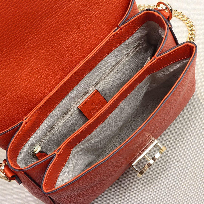 GlamI - GCI Bags - 942
