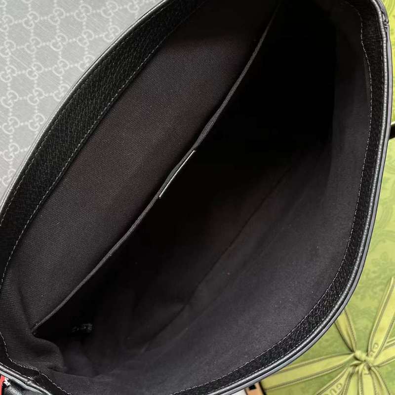 GUI2 Bags - Fashion Bags  302