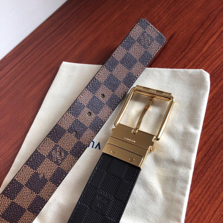 Satchel Bags - VL Belts - 305