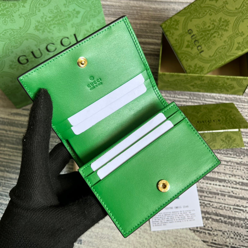ELE - GG Bags - 988