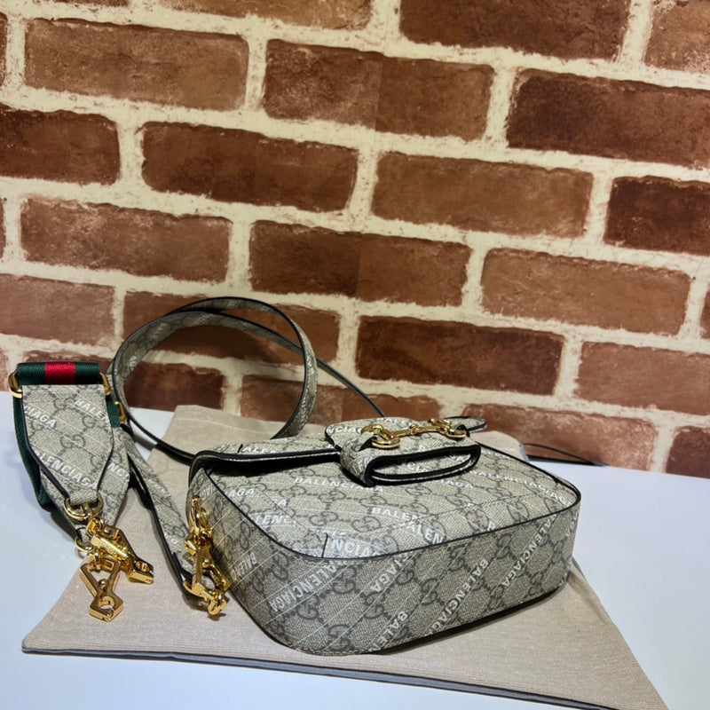 Glami Fashion - GCI Bags - 12804