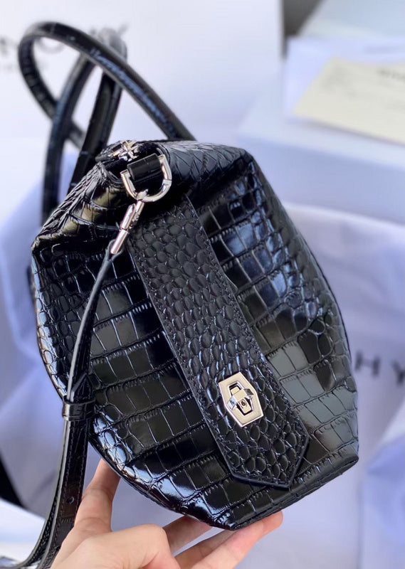 Glamy - GCY Bags - 174