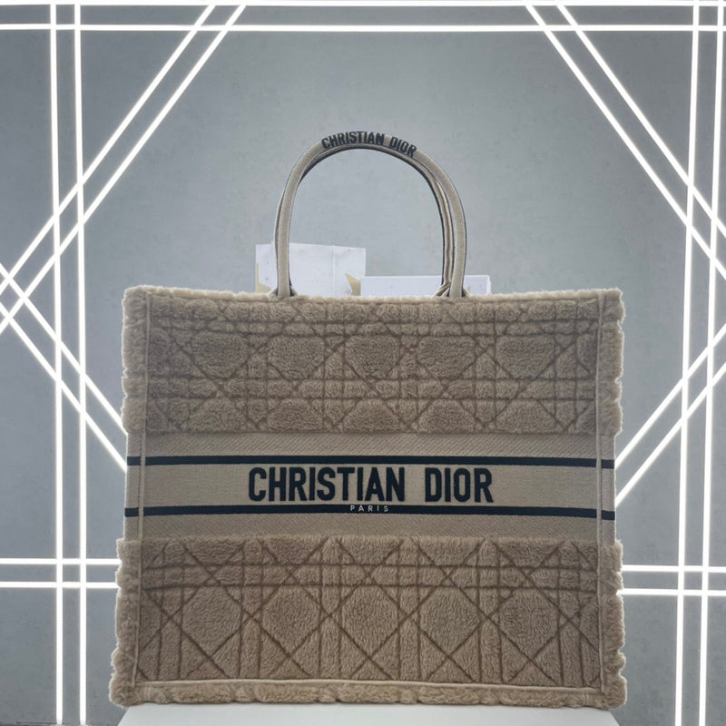 Glami - DOR Bags - 363