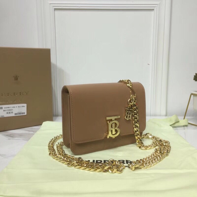 Glami Fashion -BBR Bags - 1459