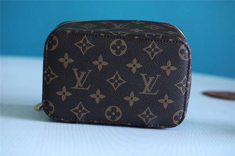 Glami GlamI Lu-Vi bags - 9204