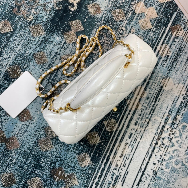 ELE - CHL Bags - 455