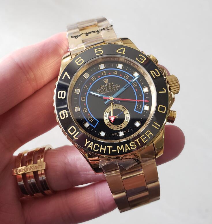 SAMC - Mix Watches - 230