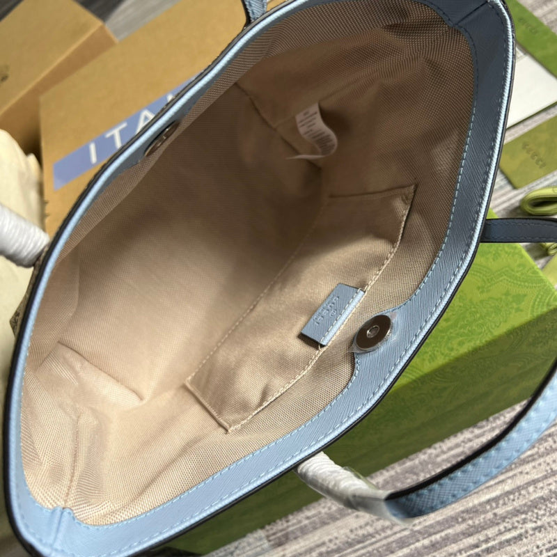 ELE - GG Bags - 1326