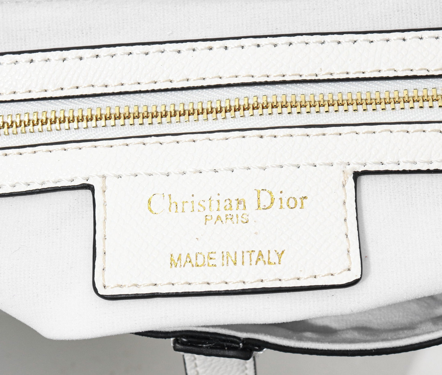EN - New Arrival Bags DIR 168