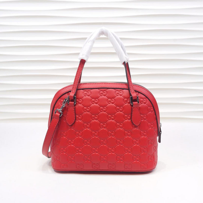 GlamI - GCI Bags - 1271