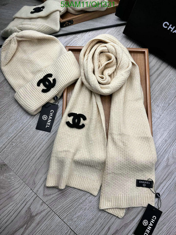 SAMC - CHL Caps & Hats - 179
