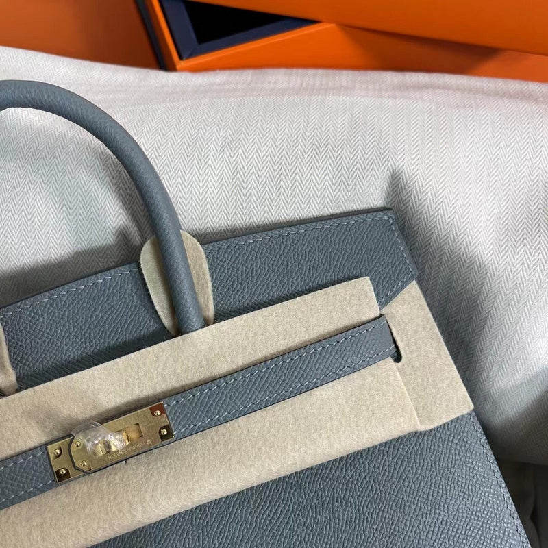 Glamy - HMS Bags - 400
