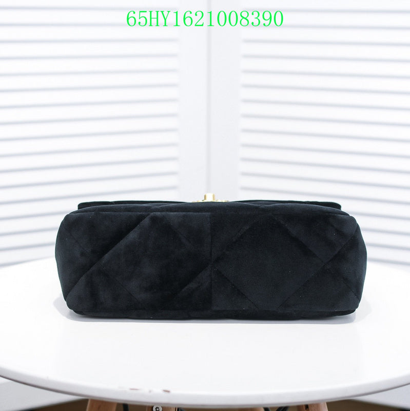 Glami - CHL Bags - 2156