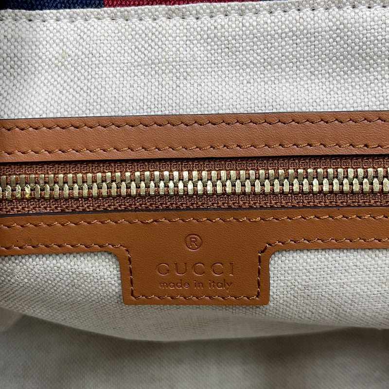Satchel Bags - GCI Bags - 7457