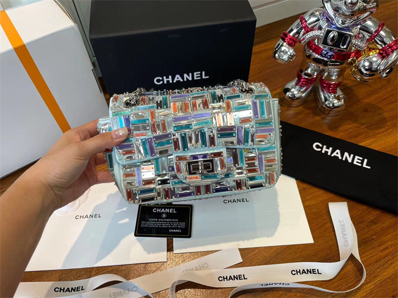 Glami- - CHL Bags - 839