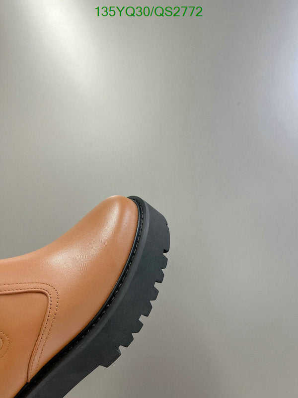 SAMC - COL Women Shoes - 108