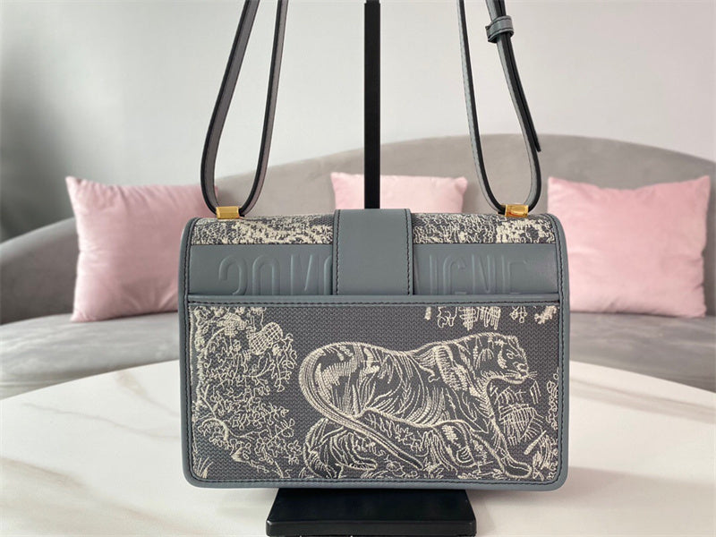 Glami- - DOR Bags - 257