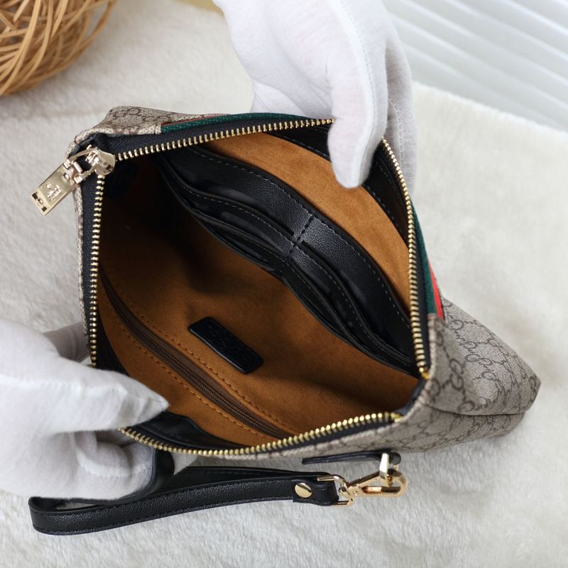 Satchel Bags - GCI Bags - 022