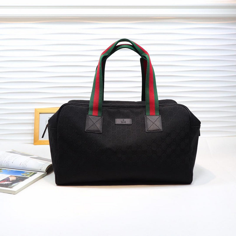 GlamI - GCI Bags - 742