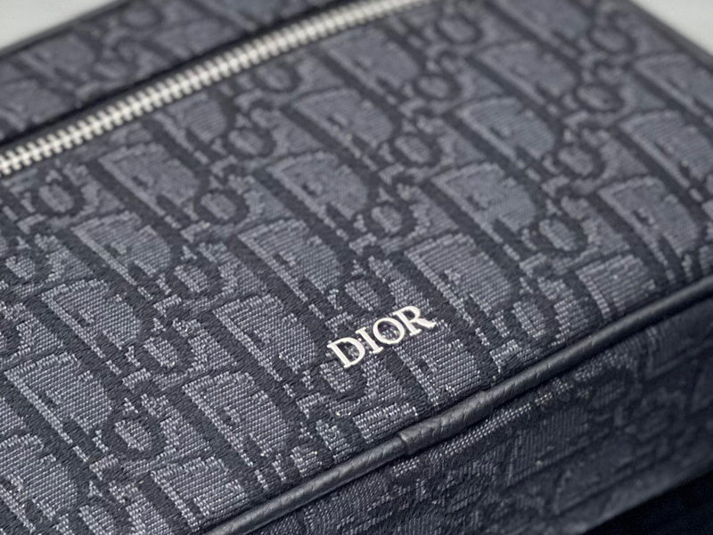 Glami- - DOR Bags - 355