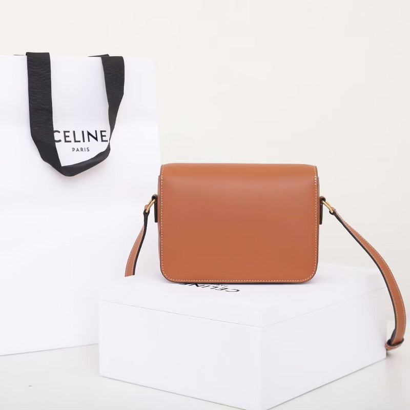 Glamy - COL Bags - 198