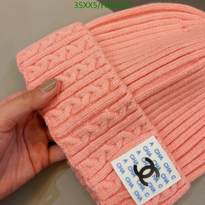 SAMC - CHL Caps & Hats - 316
