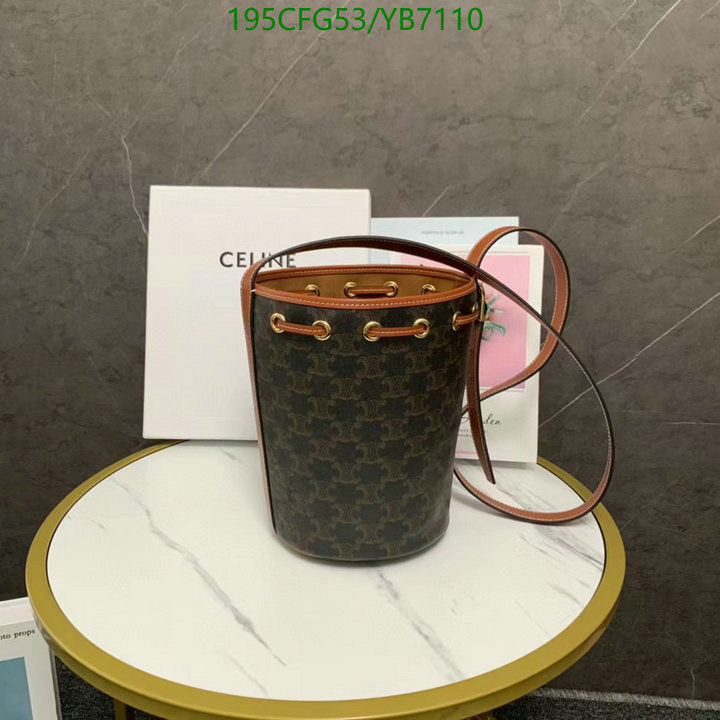SAMC - COL Bags - 144