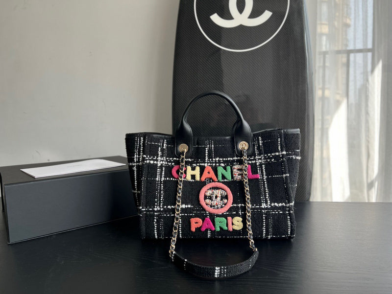ELE - CHL Bags - 104