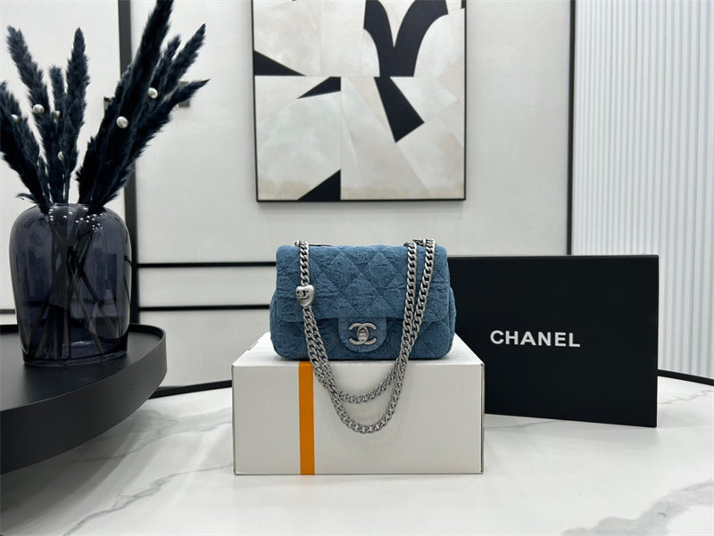 Glami- - CHL Bags - 747