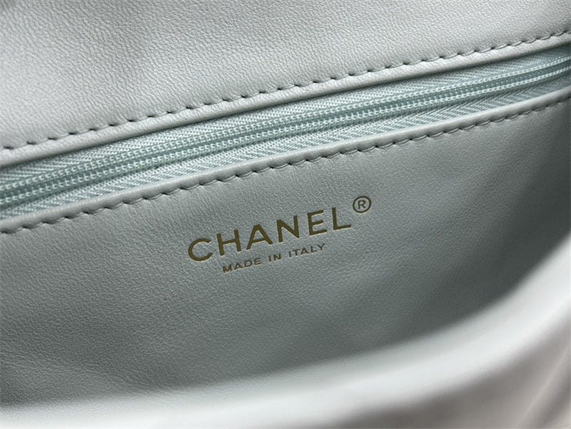Glami- - CHL Bags - 113