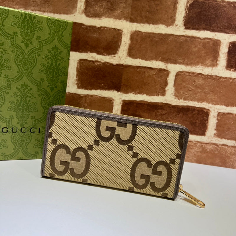 Satchel Bags - GCI Bags - 2452