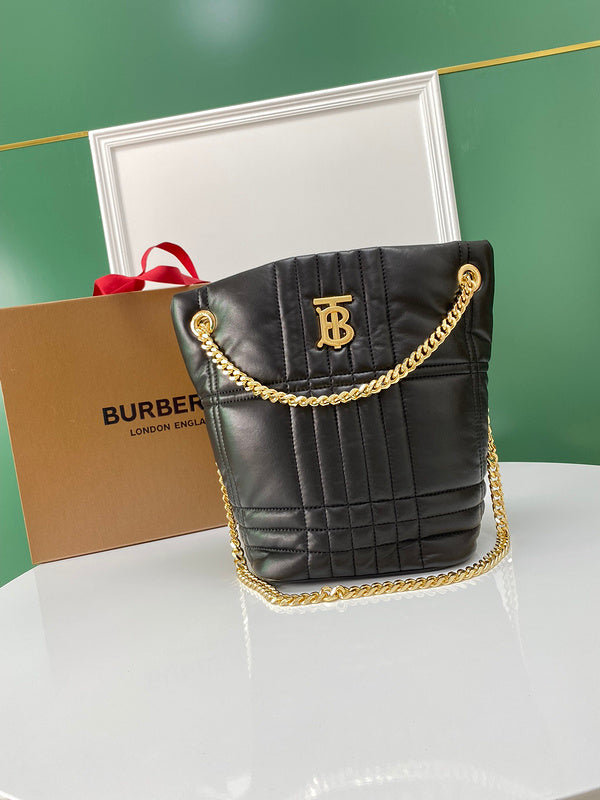 Glamy - BOR Bags - 1162