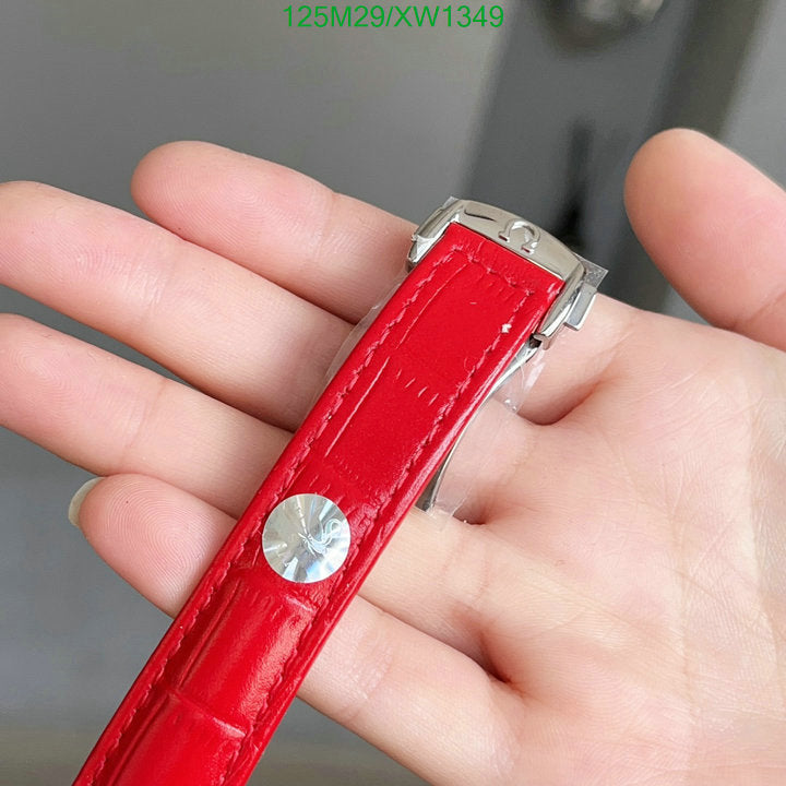 SAMC - OG Watches - 116