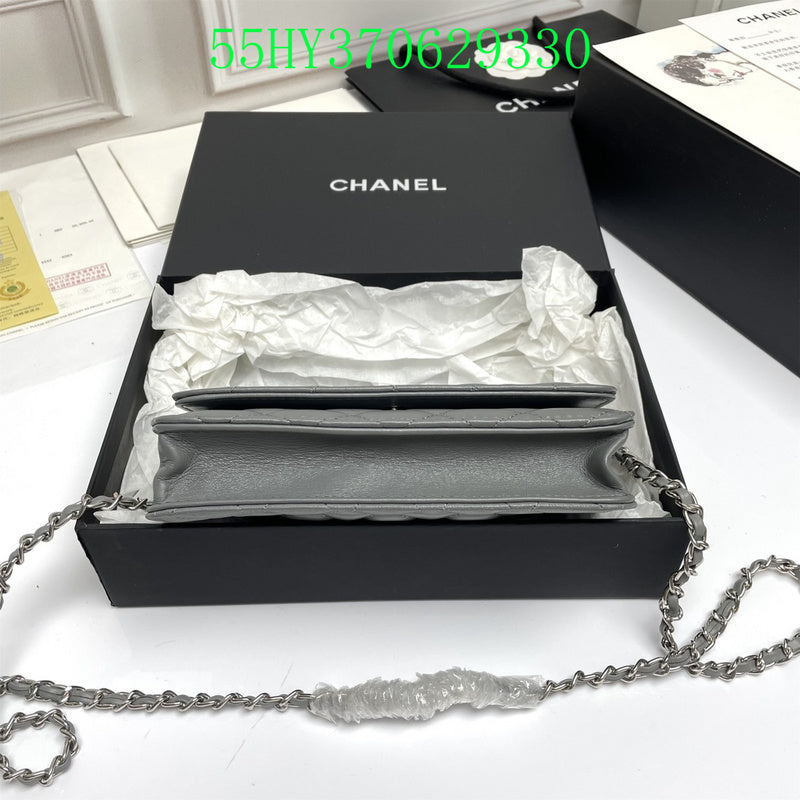 Glami - CHL Bags - 532