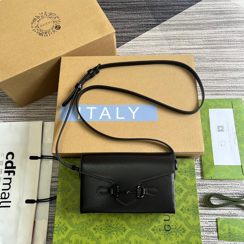 Satchel Bags - GCI Bags - 7390
