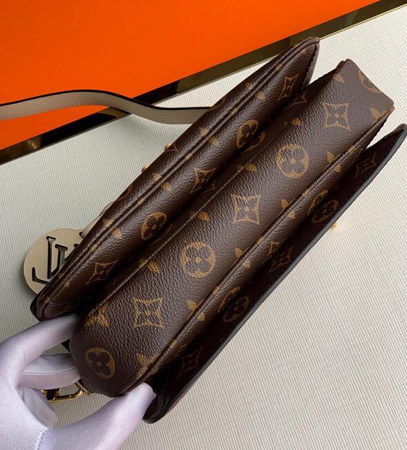 SAMC - LOV Bags - 3145