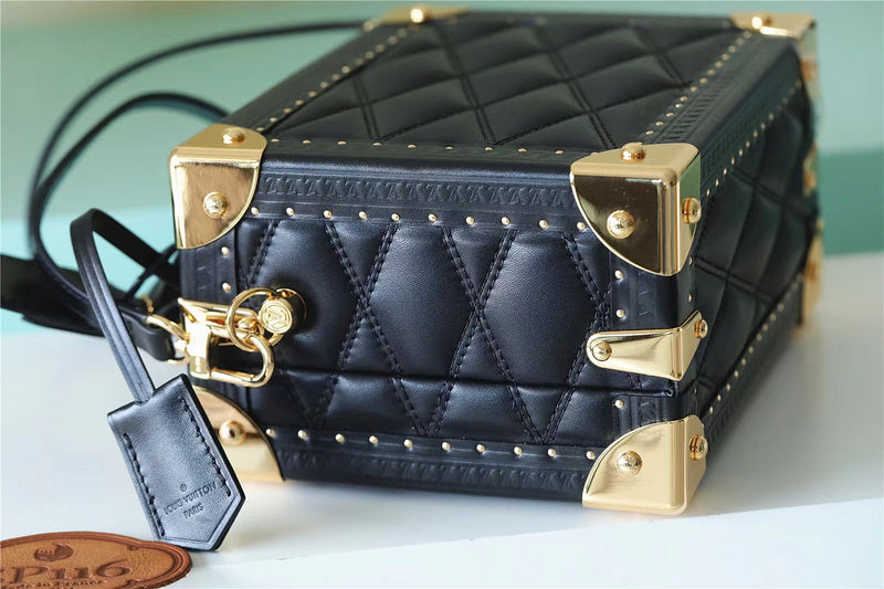 ELE - LUV Bags - 171