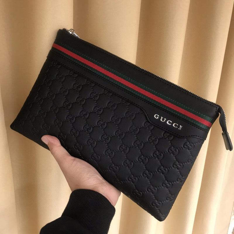 Satchel Bags - GCI Bags - 2617