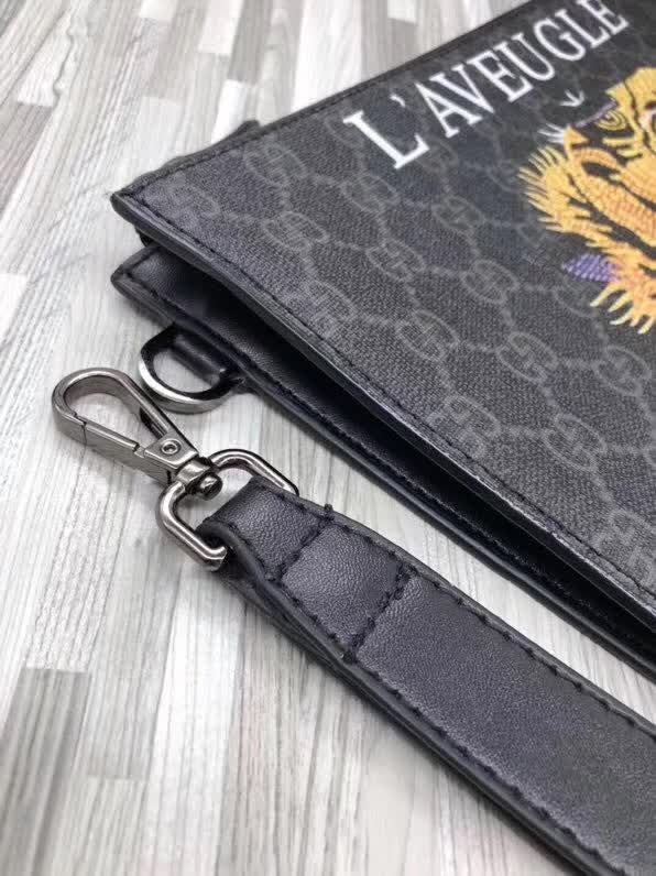 Satchel Bags - GCI Bags - 122