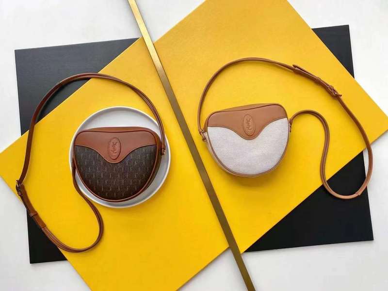 Glami - SLY Bags 178
