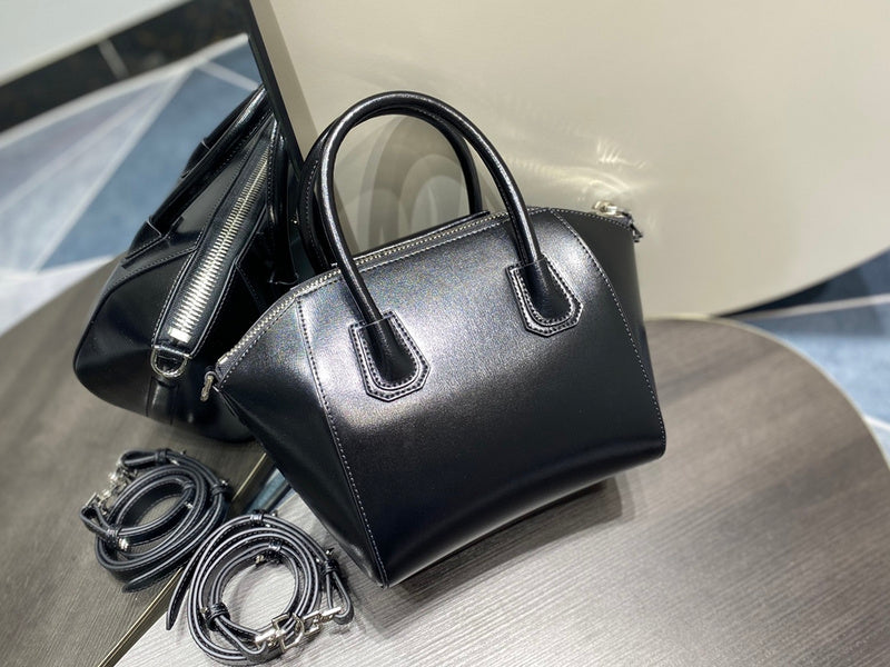 Glamy - GCY Bags - 110
