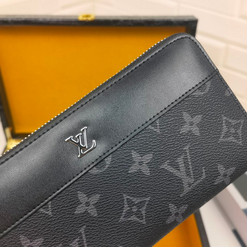 Satchel Bags - VL Bags - 4030