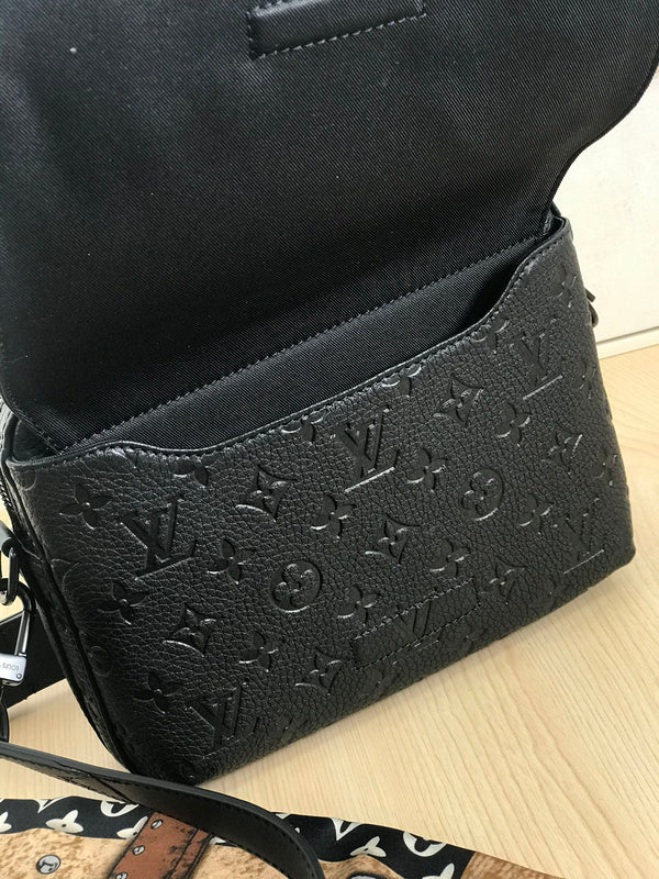 Glami- Glami- Lu-Vi bags - 3073