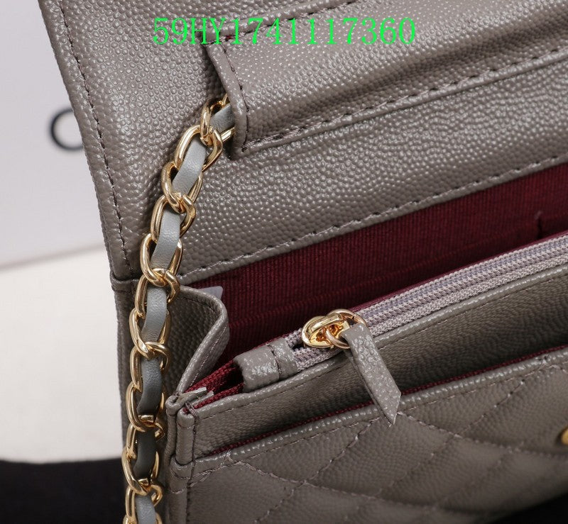 Glami - CHL Bags - 3167
