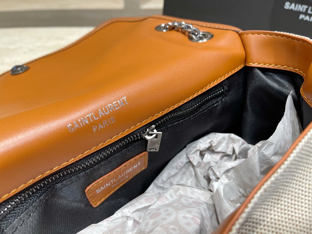 EN - NEW Arrival Bags SLY 160