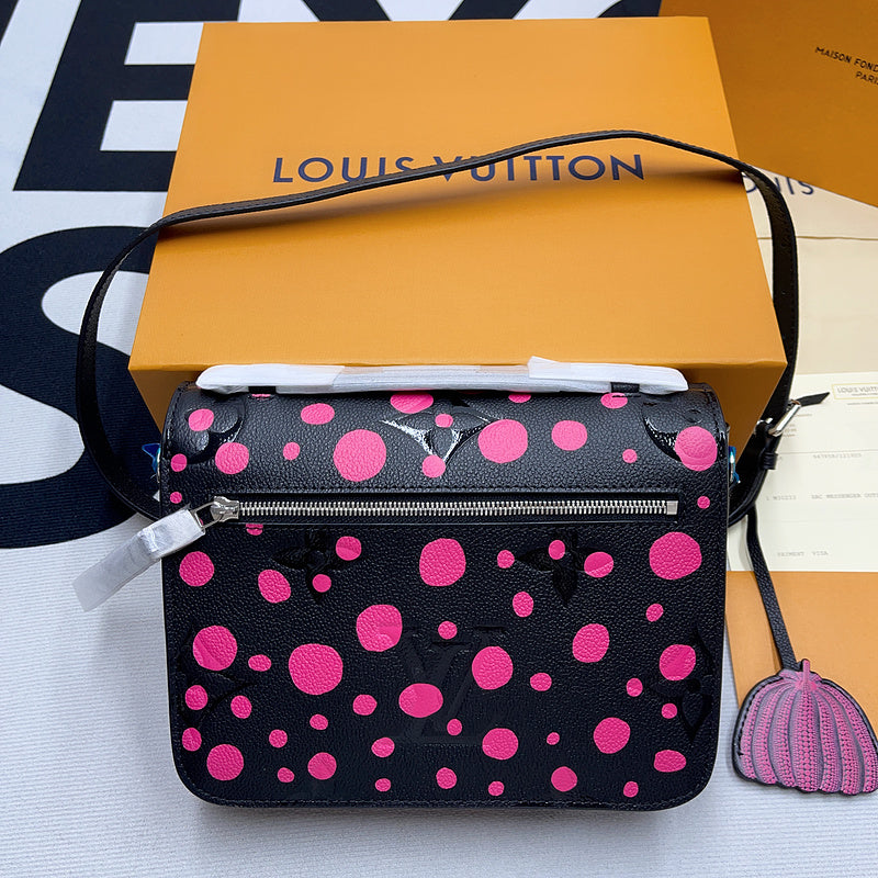 ELE - LUV Bags - 439