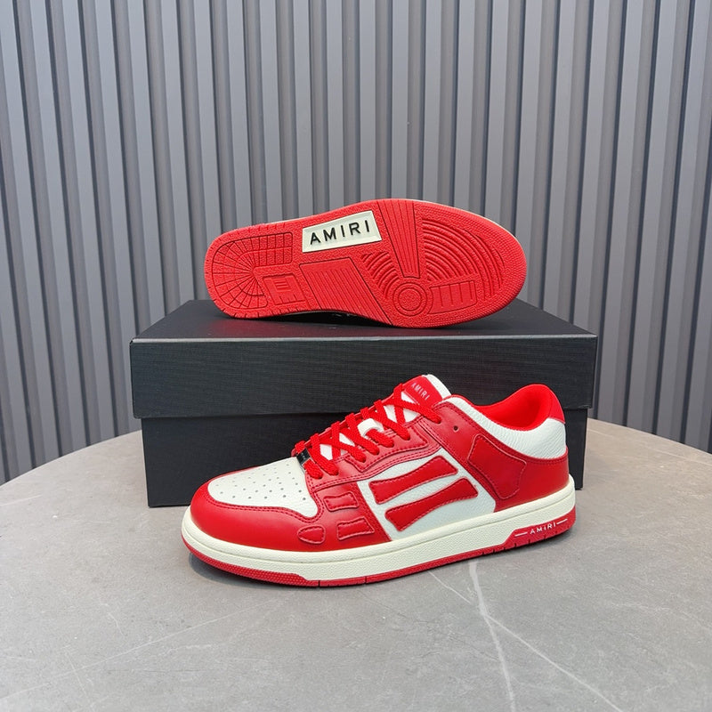 glami - AMIR Women Shoes - 070