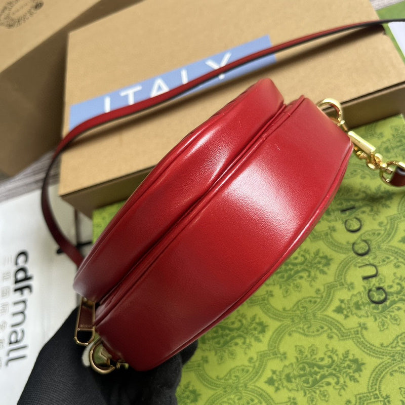 ELE - GG Bags - 051