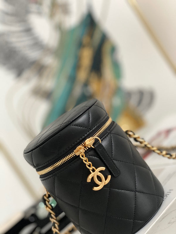 ELE - CHL Bags - 344